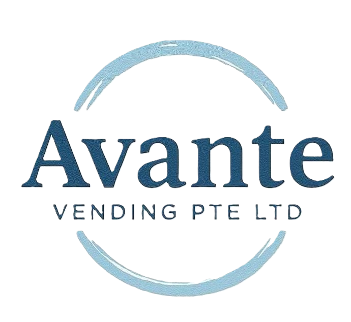 Avante
